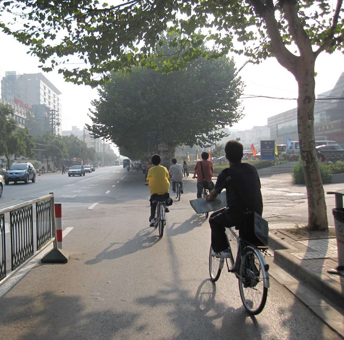 公海7108线路