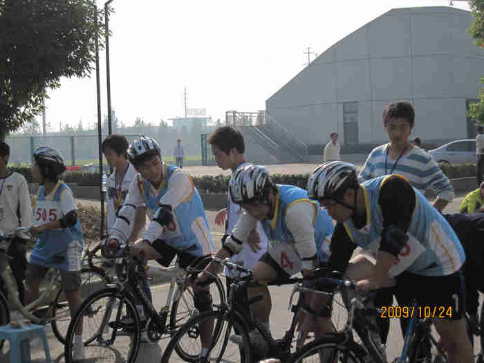 公海7108线路
