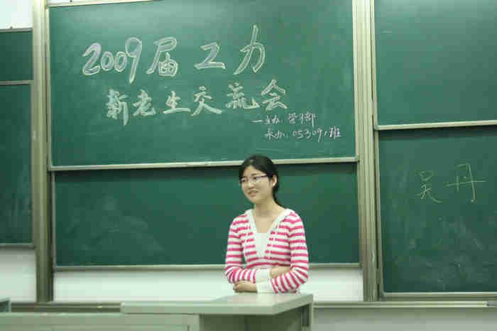 公海7108线路