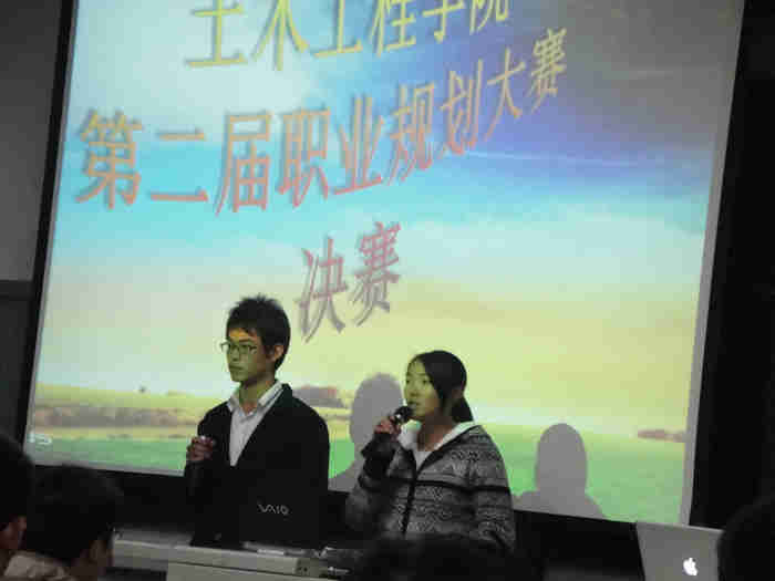 公海7108线路