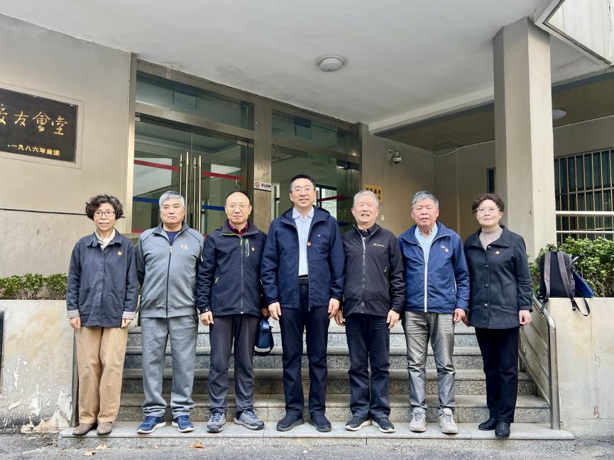公海7108线路