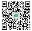 公海7108线路