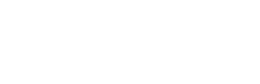 公海7108线路