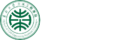 公海7108线路